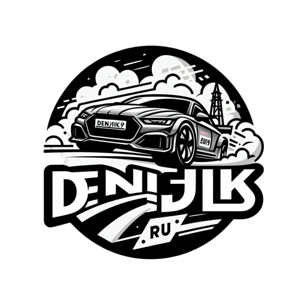 Denjik.ru